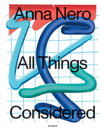 Anna Nero: All things considered