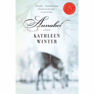 Annabel - Winter, Kathleen