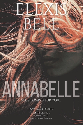 Annabelle - Bell, Elexis