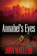 Annabel's Eyes