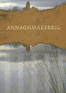 Annaghmakerrig