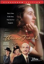 Anne Frank [Classroom Edition]