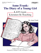 Anne Frank: Diary of a Young Girl L-I-T Guide