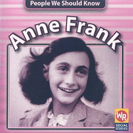 Anne Frank