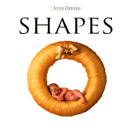 Anne Geddes Shapes