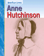 Anne Hutchinson