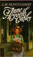 Anne of Green Gables-4 Vol. Boxed Set; Anne of Green Gables, Anne of Avonlea, Anne of The...