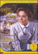 Anne of Green Gables: The Sequel - Kevin Sullivan