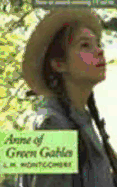 Anne of Green Gables (TV Tie-In Edition)