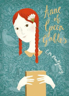 Anne of Green Gables: V&A Collector's Edition
