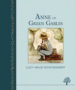 Anne of Green Gables