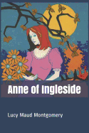 Anne of Ingleside