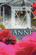 Anne of Windy Poplars