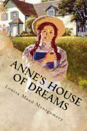 Anne's House of Dreams