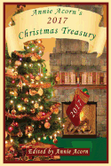 Annie Acorn's 2017 Christmas Treasury