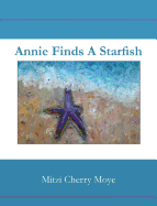 Annie Finds a Starfish