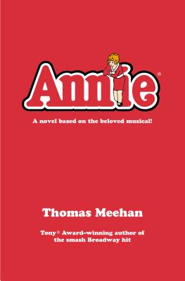 Annie - Meehan, Thomas