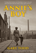 Annie's Boy