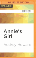 Annie's Girl