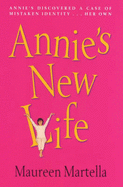 Annie's New Life