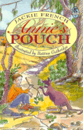 Annie's Pouch