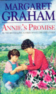 Annie's Promise