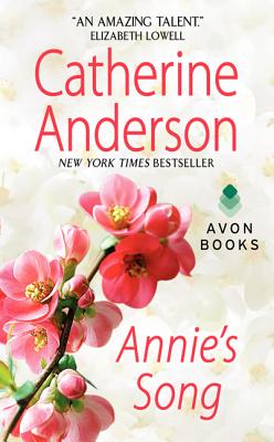 Annie's Song - Anderson, Catherine
