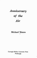 Anniversary of the Air