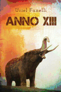 Anno XIII