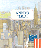 Anno's U.S.A.