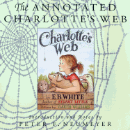 Annotated Charlotte's Web