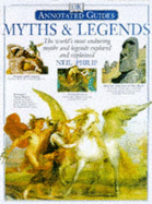 Annotated Guides:  Myths & Legends