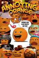 Annoying Orange #2: Orange You Glad You're Not Me?