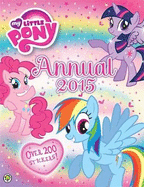 Annual 2015