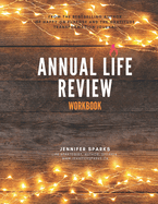 Annual Life Review Workbook