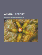 Annual Report