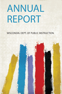 Annual Report