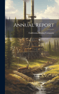 Annual Report