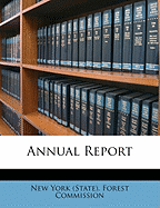 Annual Report