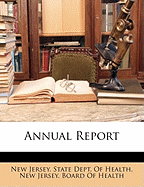 Annual Report