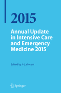 Annual Update in Intensive Care and Emergency Medicine