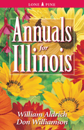 Annuals for Illinois