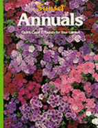 Annuals