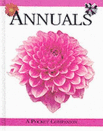 Annuals - Kingsley, R.