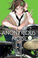 Anonymous Noise, Vol. 6, 6