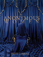 Anonymous Women