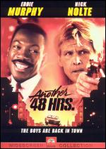 Another 48 Hrs. - Walter Hill