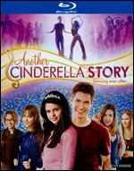 Another Cinderella Story [Blu-ray] - Damon Santostefano