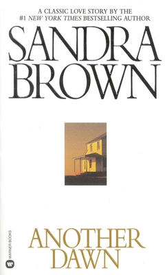 Another Dawn - Brown, Sandra