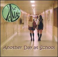 Another Day at School - The Velmas